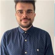 Puedo ayudarte desde un grado medio hasta nivel universitario de contabilidad